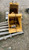 Ditch Bucket - 1101583
