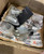 Hydraulic Quick Coupler Loaders or Excavators - 133461