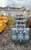 Dig Bucket - 1088001-03602-C5