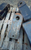 Grapple - 206B0489