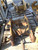 Hydraulic Quick Coupler Loaders or Excavators - 115530