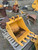 Dig Bucket - 1101817