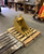 Dig Bucket - 1021701-01800-C4
