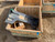 Toe Guard Kit - AT372950
