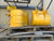 Clean Up Bucket - 1009301-01800-C