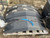 Fender - 1024200