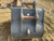 Dig Bucket - 1078801-04202-F6 Saskatoon