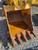 Dig Bucket - 1079301-03601-B5 Val-d'or