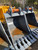 Dig Bucket - 1088001-03602-F6 Sudbury