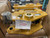 Hydraulic Quick Coupler Loaders or Excavators - 1100916