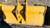 Ditch Bucket - 1101818 Ottawa