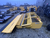 Roller - 7070T