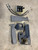 Kit - AT337446