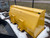 Loader Bucket - AT413238 Moncton