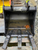 Dig Bucket - BYT10960