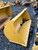 Loader Bucket - BYT11582 Prince George