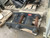 Manual Quick Coupler - RF350GQC