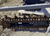 Trencher - SK15TR