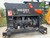 Mulcher - VM25SK