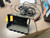 IDig Electronic Kit - XD528