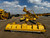 Plow - 1100477