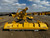 Plow - 1100478