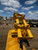 Plow - 1100479