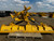 Plow - 1100480