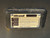 Blade - 1013700