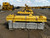 Snow Wing - 1100530