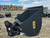 Tilt Bucket - 1049402-07200-B