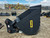 Tilt Bucket - 1049402-07200-B