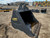 Clean Up Bucket - 1043501-07200-B