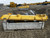 Snow Wing - 1100531