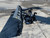 Loader Bucket - 1104584