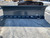 Loader Bucket - 1104584