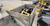 Grapple - BYT12562