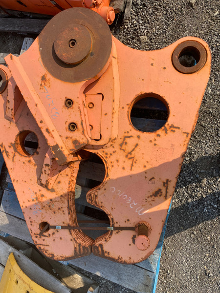 NPK Tool - M280100