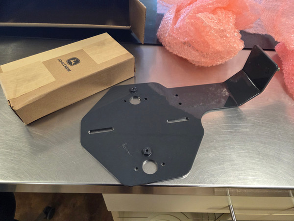 Bracket Kit - AT352644