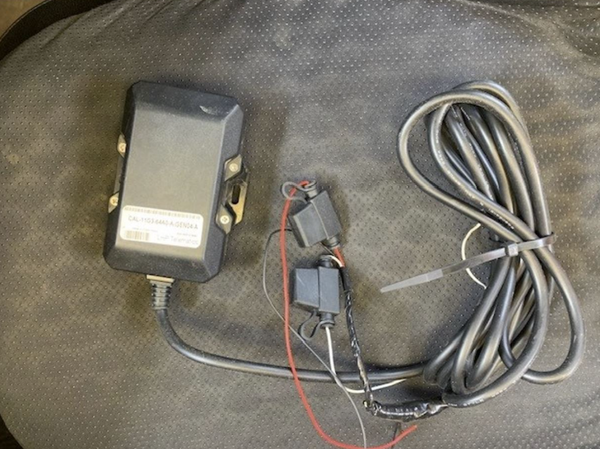 JD Electronic - 138628