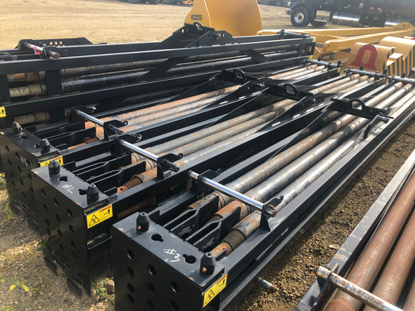 Pipe - 355-1169
