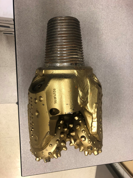 Auger Bit - 401-346