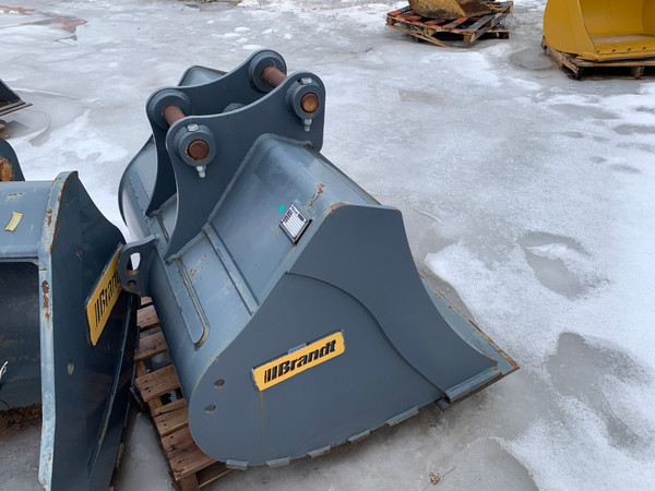 Ditch Bucket - 1103735