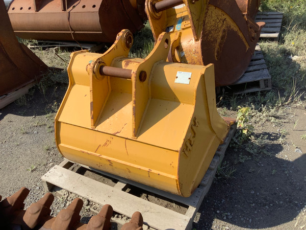 Dig Bucket - HH83G36