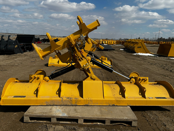 Plow - 1100480