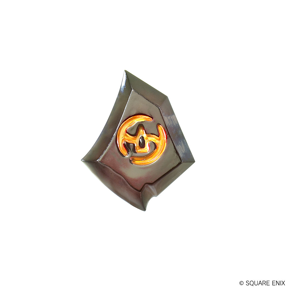 Calamita Bandiera Cuba – Magnete Da Frigorifero In Acrilico, 5,1 X 3,2 Cm, Collezionabile - 4