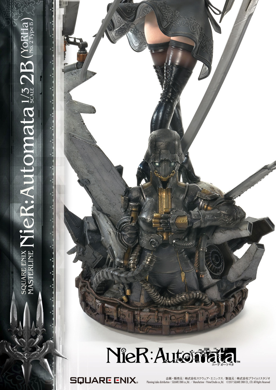 René Lalique - Lalique - Statuetta (1) - Cristallo - Foto 13