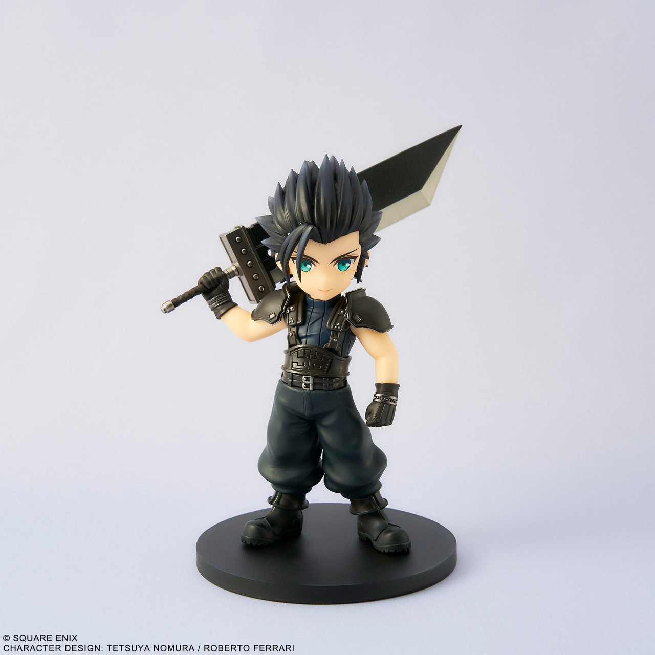 FF7Rebirth_Zack_01__93488.1709807929.jpg