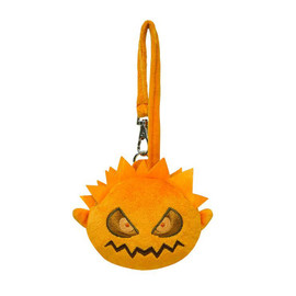 BORSELLINO PELUCHE DEL PIROS DI FINAL FANTASY XIV: HEAVENSWARD
