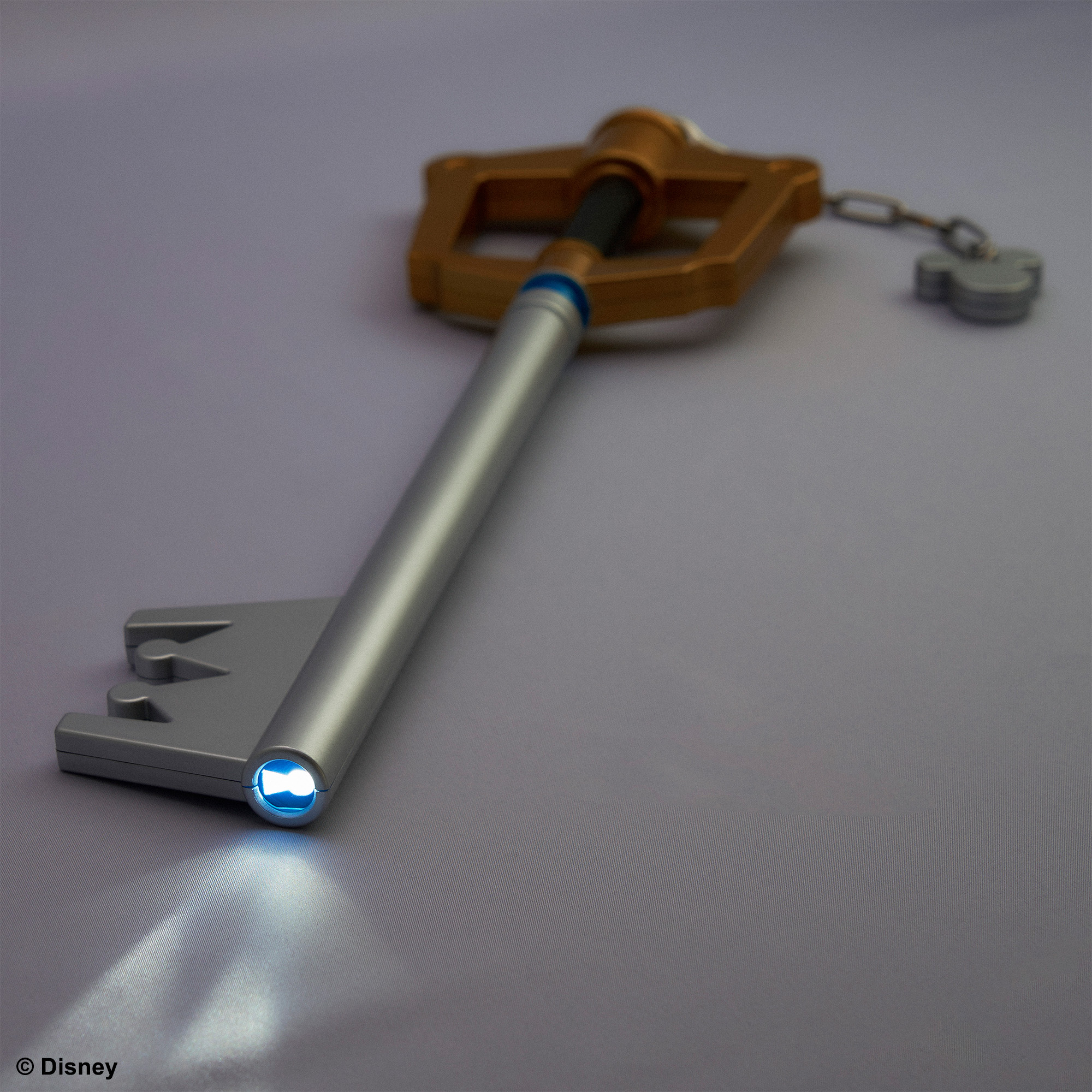 Square Enix Store | videogiochi | merchandising